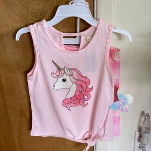 Btween 2 piece set